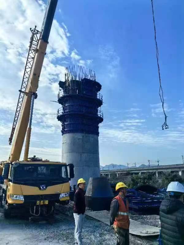 微信图片_20240605140419.jpg